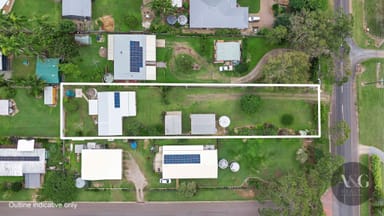 Property 115 Central Rd, Tinana QLD 4650 IMAGE 0
