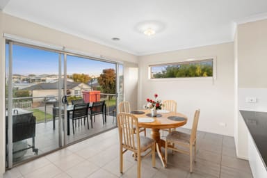 Property 22 Barrands Lane, Clifton Springs VIC 3222 IMAGE 0