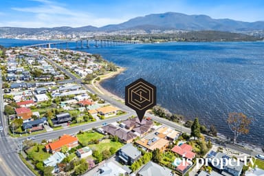 Property 4/2 Ronnie Street, ROSE BAY TAS 7015 IMAGE 0