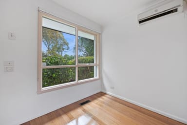 Property 17A Parrs Road, Croydon VIC 3136 IMAGE 0