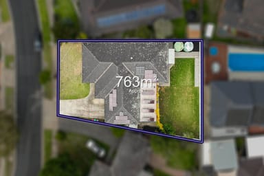Property 7 Lancaster Court, Greenvale VIC 3059 IMAGE 0