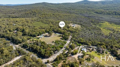 Property 279 Gardens Road, Binalong Bay TAS 7216 IMAGE 0