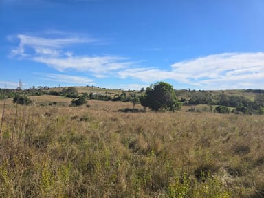 Property Lot 2 Haden Crows Nest Road, Bergen QLD 4353 IMAGE 0