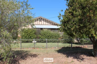 Property 25 Gray Street, Murrayville VIC 3512 IMAGE 0