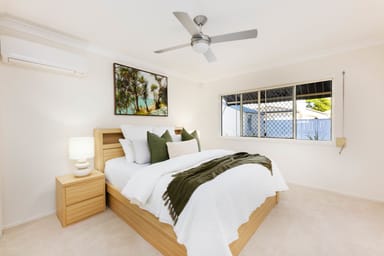 Property 3 Maldives Way, Burleigh Waters QLD 4220 IMAGE 0