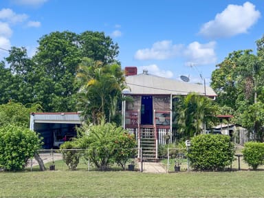 Property 27 Belmore Street, Collinsville QLD 4804 IMAGE 0