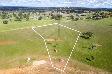 Property 7, Mundays Lane, Armidale NSW 2350 IMAGE 0