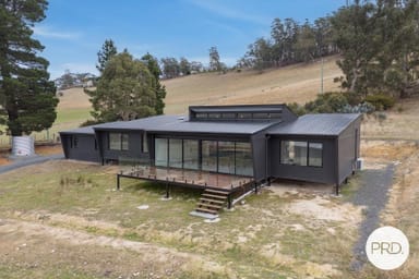 Property 49 Faulkners Road, Glenlusk TAS 7012 IMAGE 0