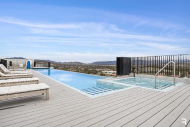 Property 313/335 Anketell Street, Greenway ACT 2900 IMAGE 0