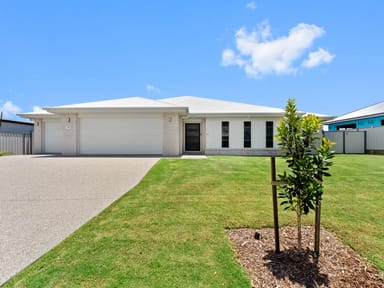 Property 27 Canecutter Court, Kawungan QLD 4655 IMAGE 0