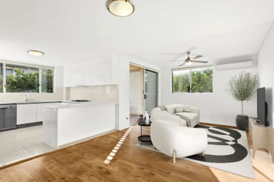 Property 6, 38-40 Gover Street, Peakhurst NSW 2210 IMAGE 0