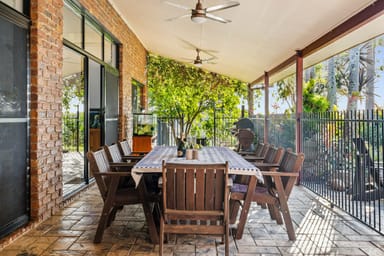 Property 472 Cedar Creek Road, Cedar Creek QLD 4520 IMAGE 0