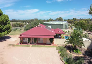 Property 23 Tonkin Way, Moonta Mines SA 5558 IMAGE 0