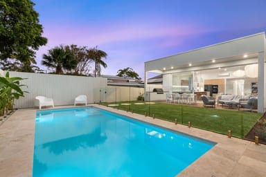 Property 29 Claudare Street, Collaroy Plateau NSW 2097 IMAGE 0