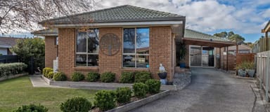 Property 16 Nell Crescent, Ulverstone TAS 7315 IMAGE 0