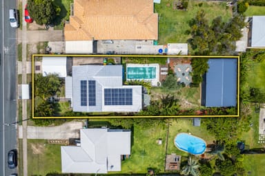 Property 211 Victoria Avenue, Margate QLD 4019 IMAGE 0