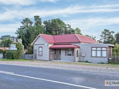 Property 2100 Castra Road, UPPER CASTRA TAS 7315 IMAGE 0