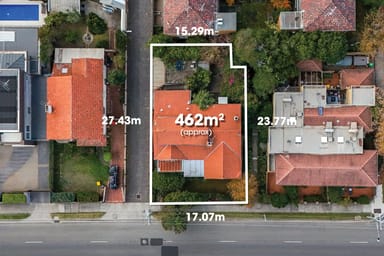 Property 1&2, 89 Ormond Esplanade, Elwood VIC 3184 IMAGE 0