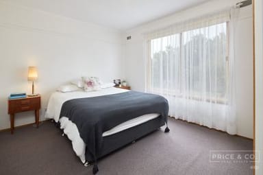 Property 2, 28 Broome Crescent, Wonthaggi VIC 3995 IMAGE 0