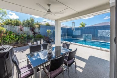 Property 52 Summer Way, Tin Can Bay QLD 4580 IMAGE 0