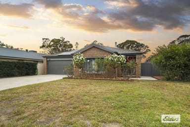 Property 1 Pech Avenue, Jindera NSW 2642 IMAGE 0