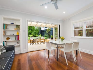 Property 100 Lamrock Avenue, Bondi Beach NSW 2026 IMAGE 0