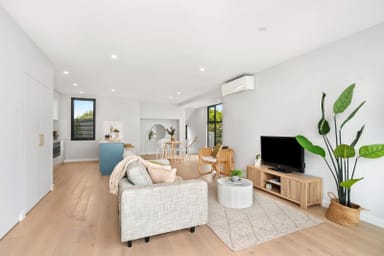 Property 3, 9 Scarlett Street, Geelong West VIC 3218 IMAGE 0