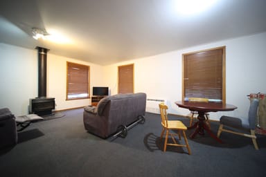 Property 4 Blackwood Avenue, ROSEBERY TAS 7470 IMAGE 0