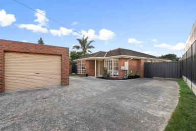 Property 2, 70 Spring Road, Springvale South VIC 3172 IMAGE 0