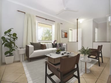 Property 3 Alpine Close, Edmonton QLD 4869 IMAGE 0