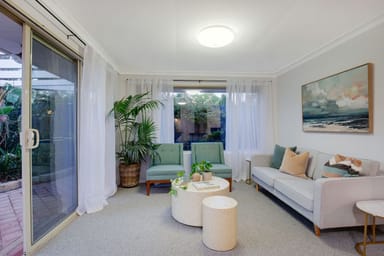 Property 8A Lonnie Street, Daglish WA 6008 IMAGE 0