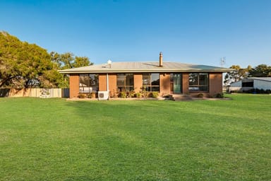 Property 38 O'Brien Street, Hawkesdale VIC 3287 IMAGE 0