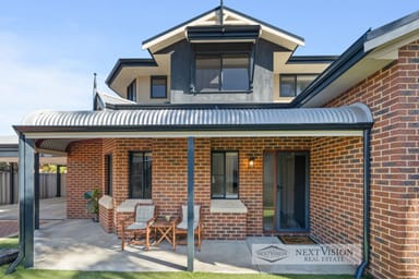Property 71A Oakover St, EAST FREMANTLE WA 6158 IMAGE 0