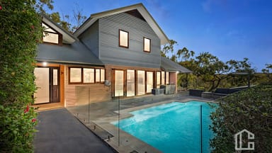 Property 184 Chapman Parade, Faulconbridge NSW 2776 IMAGE 0