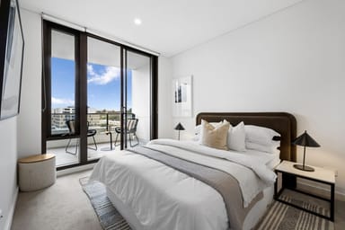 Property 611, 4 Foundry Street, Erskineville NSW 2043 IMAGE 0