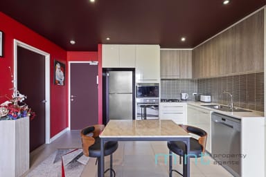 Property 201, 6 Sunbeam Street, CAMPSIE NSW 2194 IMAGE 0