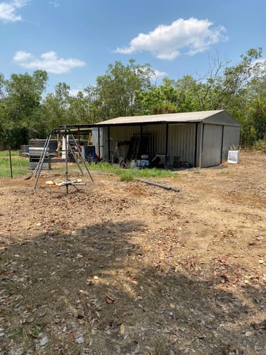 Property BEES CREEK NT 0822 IMAGE 0