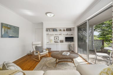 Property 2 Comara Terrace, Crescent Head NSW 2440 IMAGE 0