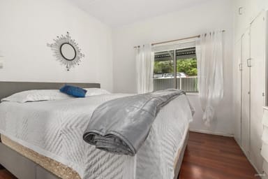 Property 31 Turnbull Street, Fennell Bay NSW 2283 IMAGE 0