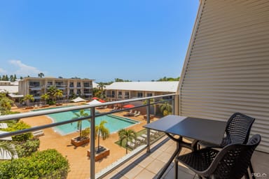 Property 87, 99 Robinson Street, BROOME WA 6725 IMAGE 0