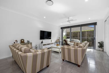 Property 77/29 Ghostgum Grove, Upper Coomera QLD 4209 IMAGE 0
