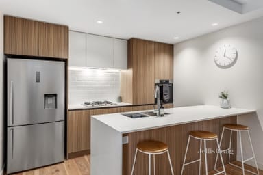 Property G08, 27 Arthur Street, Eltham VIC 3095 IMAGE 0