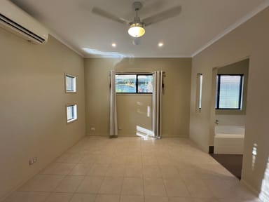 Property 18 Brushtail, Baynton WA 6714 IMAGE 0