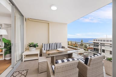 Property Unit 45/7 Canberra Terrace, KINGS BEACH QLD 4551 IMAGE 0