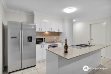 Property 19 Phoebe Way, Gleneagle QLD 4285 IMAGE 0