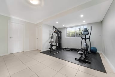 Property 116 Denman Road, Georges Hall NSW 2198 IMAGE 0