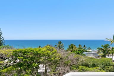 Property 2/8 Crank Street, Sunshine Beach QLD 4567 IMAGE 0