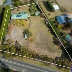 Property 318-326 Golf Links Road, Baxter VIC 3911 IMAGE 0