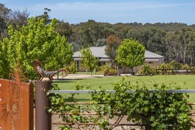 Property 300 Walsh Road, Bullengarook VIC 3437 IMAGE 0