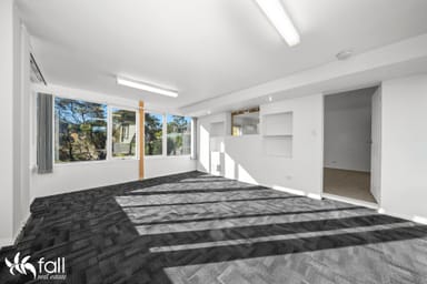 Property 1 Cleburne Street, Risdon TAS 7017 IMAGE 0